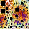 Scrittooogiusto-nero_web_thumb
