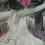 Pink_bow_card