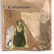 Edizioni__quelle_del_borgo_di_s