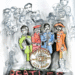 Sketchbeatlesweb_square