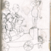 Sketchcartweb_square