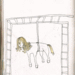 Sketchhorseweb_square