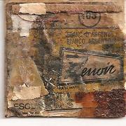 Bianco_argento_03_card