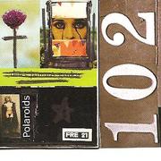 102_card