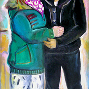 Couple_card