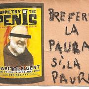 Preferivo_la_paura__sì_la_paura_card