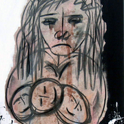 Homeless_card