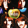 The_beatles_wa_thumb
