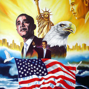 Obama_card
