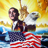 Obama_thumb