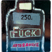Fuck_-_aftershave__card