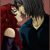 _another_day_____by_kaiverta_thumb
