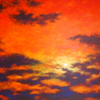 A_winter_sunset_thumb