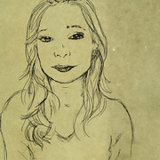 Ancutza_card