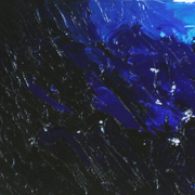 Alpine_dawn_1000_ish_card