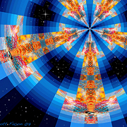 Astral_projectionfornet_card