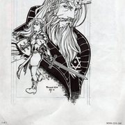 Ink_card