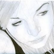 Rachel_p_card
