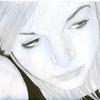 Rachel_p_thumb