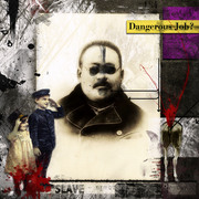 Slavery_is_my_job_what_about_you_card