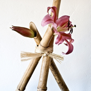 Ikebana-101_card