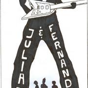 Julian___fernando_concert_poster_card
