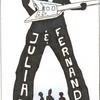 Julian___fernando_concert_poster_thumb