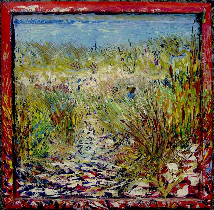 Hiding_in_the_grass_1_card