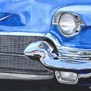 56-cadi-eldo_web_card