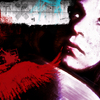 Angels_of_light_thumb