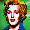 Marilyngreen_thumb