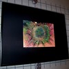 100_1755_thumb