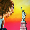 John_lennon_thumb