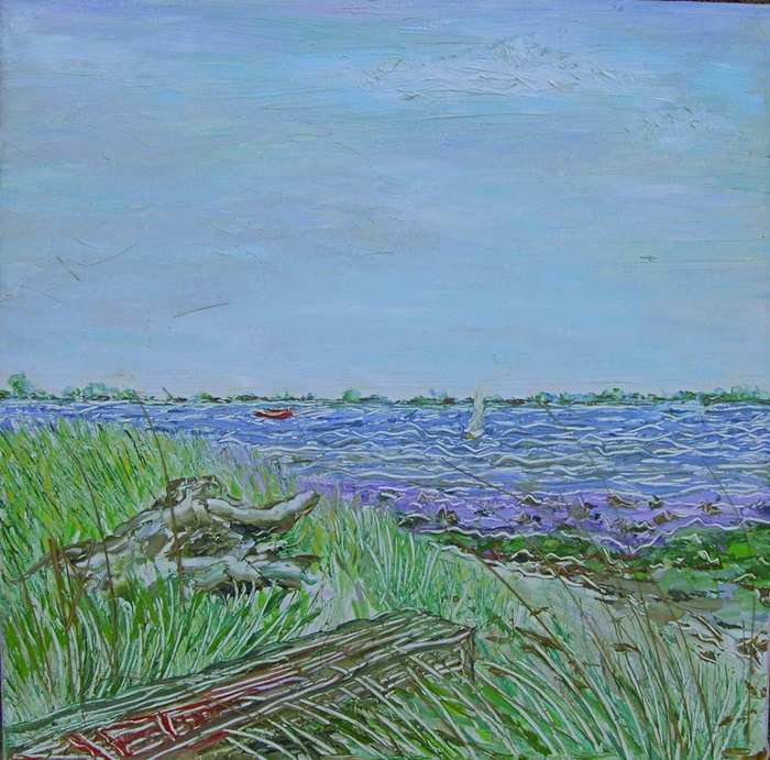 Breezy_day_and_old_driftwood_card