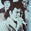 Michael_jackson_thumb