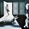 The_doors_thumb