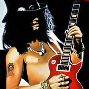 Slash_card
