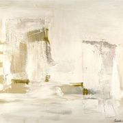 4_ac_05_pezzatura_acrilico_su_tela__60x70_card