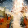 8_ac-05_sorgente_di_luce_acrilico_su_tela_80x90_thumb