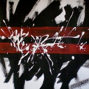 Cimg1761_card
