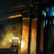 Light-in-the-cathedral_card