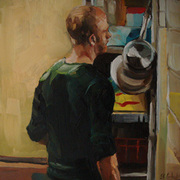 In-the-kitchen_card