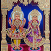 02-narayan_thumb