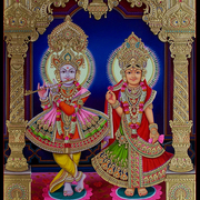 03-radhey_card