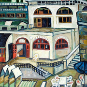 East_end_card