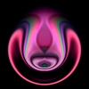 Rainbow4_thumb