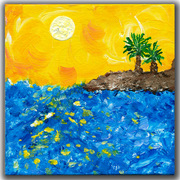 Lost_or_found_card