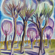 Three_trees1_card