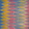 Dsc00455_thumb