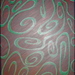 Dsc00468_square